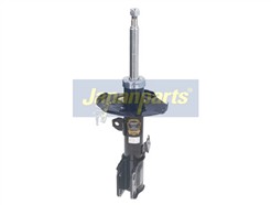 JAPANPARTS MM-20005