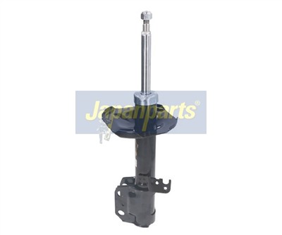 JAPANPARTS MM-20005 EAN: 8052553038100.