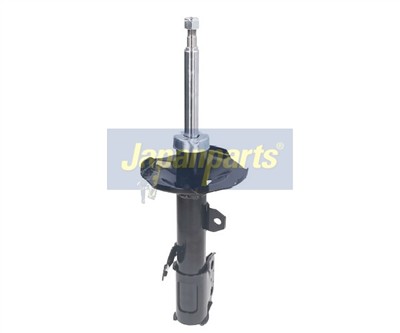 JAPANPARTS MM-20005 EAN: 8052553038100.