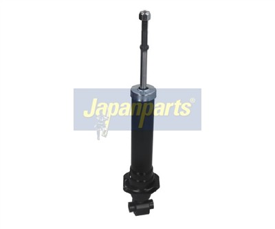 JAPANPARTS MM-20006 EAN: 8052553038131.