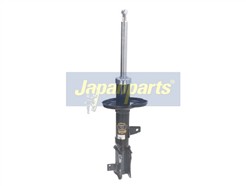 JAPANPARTS MM-20007