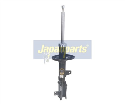 JAPANPARTS MM-20007 EAN: 8052553038162.