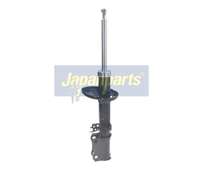 JAPANPARTS MM-20007 EAN: 8052553038162.