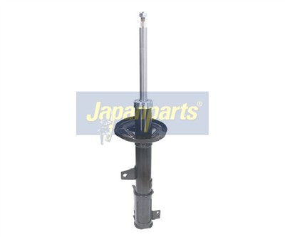 JAPANPARTS MM-20007 EAN: 8052553038162.