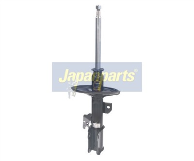 JAPANPARTS MM-20009 EAN: 8052553038223.