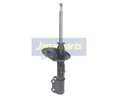 JAPANPARTS MM-20009 EAN: 8052553038223.