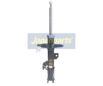 JAPANPARTS MM-20010 EAN: 8052553038254.