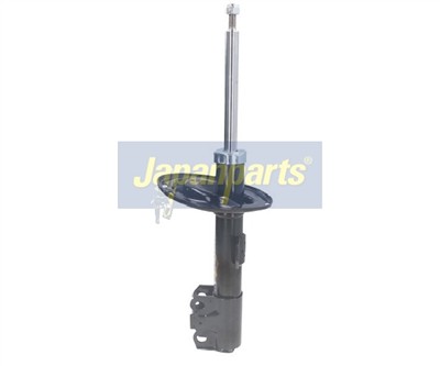 JAPANPARTS MM-20010 EAN: 8052553038254.