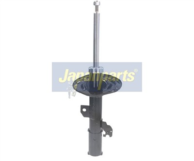 JAPANPARTS MM-20010 EAN: 8052553038254.