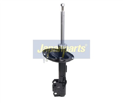 JAPANPARTS MM-20012 EAN: 8052553038315.