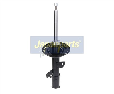 JAPANPARTS MM-20012 EAN: 8052553038315.