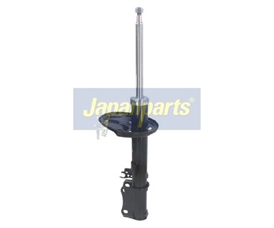 JAPANPARTS MM-20015 Číslo výrobce: MM-20015. EAN: 8052553038407.