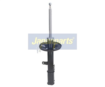 JAPANPARTS MM-20015 Číslo výrobce: MM-20015. EAN: 8052553038407.