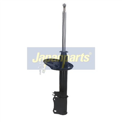 JAPANPARTS MM-20016 EAN: 8052553038438.