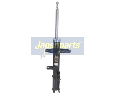 JAPANPARTS MM-20018 Číslo výrobce: MM-20018. EAN: 8052553038490.