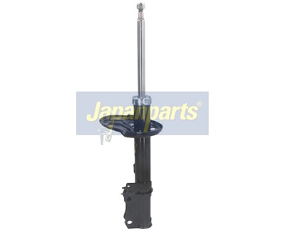 JAPANPARTS MM-20018 Číslo výrobce: MM-20018. EAN: 8052553038490.