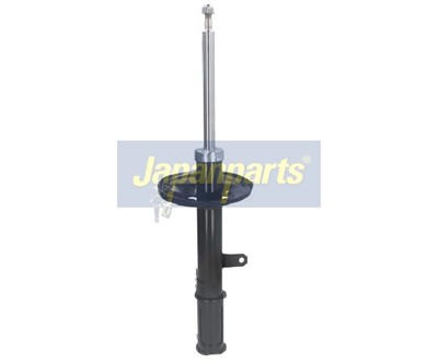 JAPANPARTS MM-20018 Číslo výrobce: MM-20018. EAN: 8052553038490.