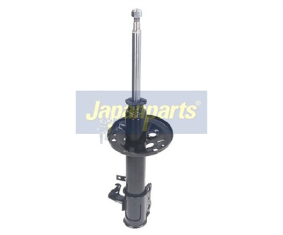 JAPANPARTS MM-20025 EAN: 8052553038704.
