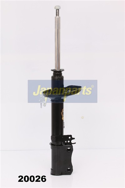 JAPANPARTS MM-20026 Číslo výrobce: MM-20026. EAN: 8052553038735.