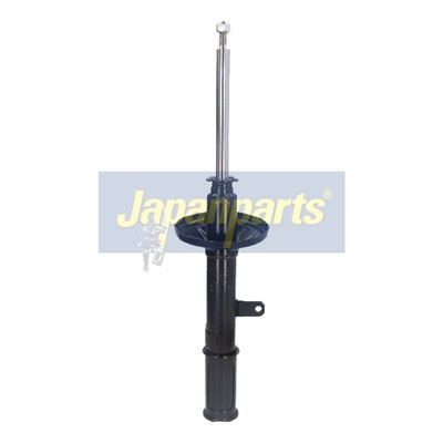 JAPANPARTS MM-20027 Číslo výrobce: MM-20027. EAN: 8052553038766.