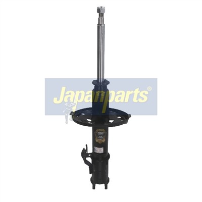 JAPANPARTS MM-20028 EAN: 8052553038797.