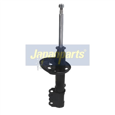 JAPANPARTS MM-20028 EAN: 8052553038797.