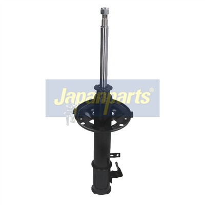 JAPANPARTS MM-20028 EAN: 8052553038797.