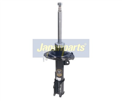 JAPANPARTS MM-20029 EAN: 8052553038827.