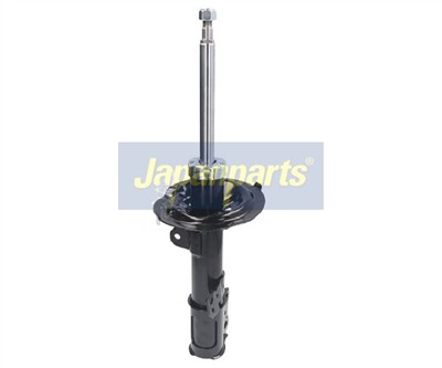 JAPANPARTS MM-20029 EAN: 8052553038827.