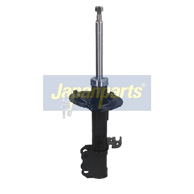 JAPANPARTS MM-20030 EAN: 8052553038858.
