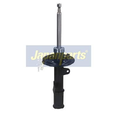 JAPANPARTS MM-20030 EAN: 8052553038858.