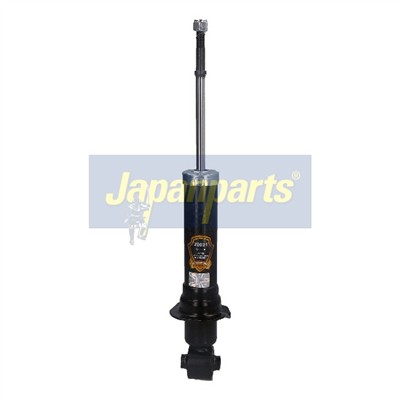 JAPANPARTS MM-20031 EAN: 8052553038889.
