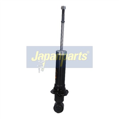 JAPANPARTS MM-20031 EAN: 8052553038889.