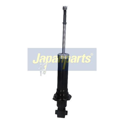 JAPANPARTS MM-20031 EAN: 8052553038889.