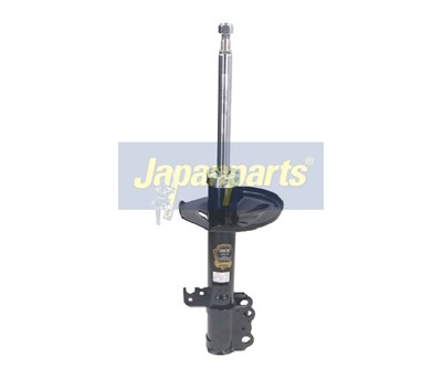 JAPANPARTS MM-20032 Číslo výrobce: MM-20032. EAN: 8052553038919.