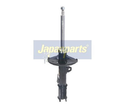 JAPANPARTS MM-20032 Číslo výrobce: MM-20032. EAN: 8052553038919.