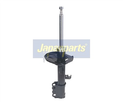 JAPANPARTS MM-20032 Číslo výrobce: MM-20032. EAN: 8052553038919.