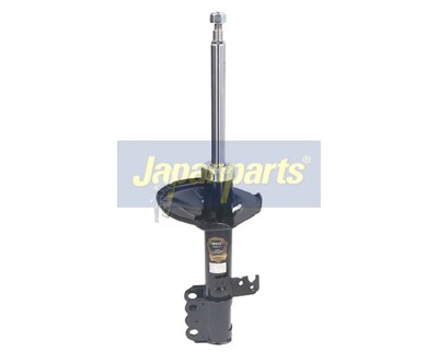 JAPANPARTS MM-20033 Číslo výrobce: MM-20033. EAN: 8052553038940.