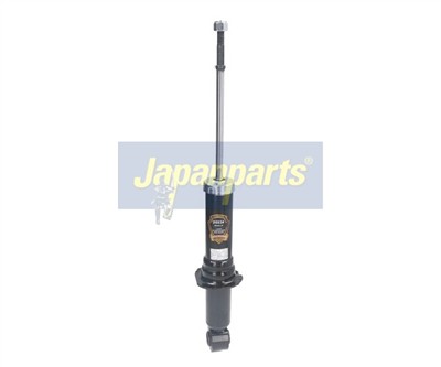 JAPANPARTS MM-20034 Číslo výrobce: MM-20034. EAN: 8052553038971.