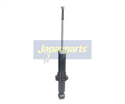 JAPANPARTS MM-20034 Číslo výrobce: MM-20034. EAN: 8052553038971.