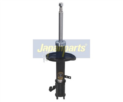JAPANPARTS MM-20037 Číslo výrobce: MM-20037. EAN: 8052553039060.