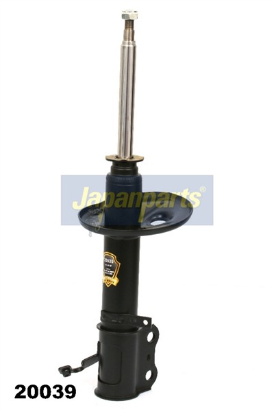 JAPANPARTS MM-20039 Číslo výrobce: MM-20039. EAN: 8052553039121.
