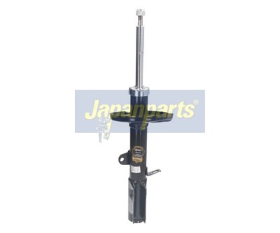 JAPANPARTS MM-20041 Číslo výrobce: MM-20041. EAN: 8052553039183.