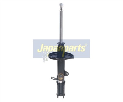 JAPANPARTS MM-20043 Číslo výrobce: MM-20043. EAN: 8052553039244.