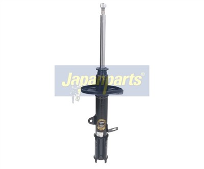 JAPANPARTS MM-20044 Číslo výrobce: MM-20044. EAN: 8052553039275.