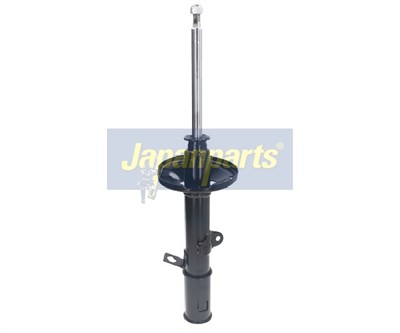 JAPANPARTS MM-20044 Číslo výrobce: MM-20044. EAN: 8052553039275.