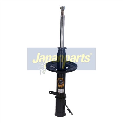 JAPANPARTS MM-20045 EAN: 8052553039305.