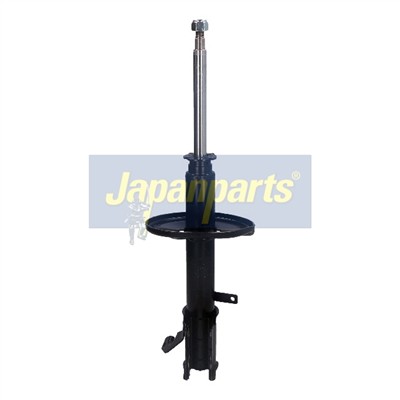 JAPANPARTS MM-20045 EAN: 8052553039305.