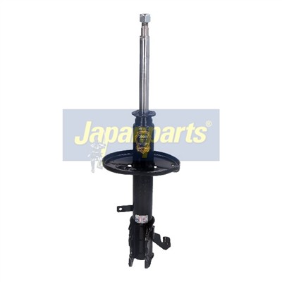JAPANPARTS MM-20046 EAN: 8052553039336.