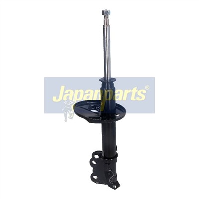 JAPANPARTS MM-20046 EAN: 8052553039336.